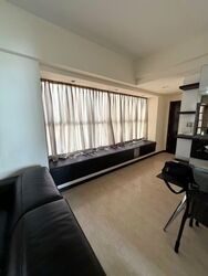 The Mint Residences (D15), Apartment #599665761